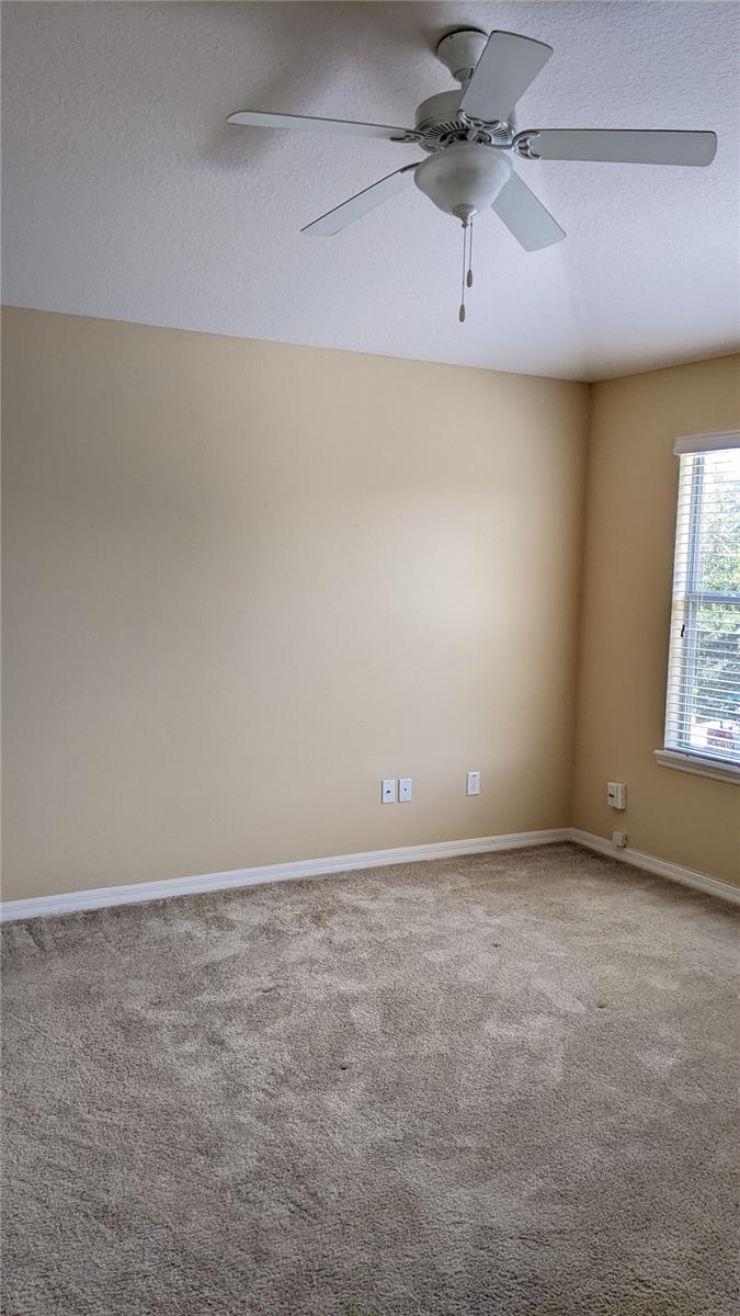 10799 GRAN PARADISO DR #A, ORLANDO, FL, 32832
