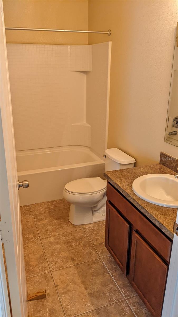 10799 GRAN PARADISO DR #A, ORLANDO, FL, 32832