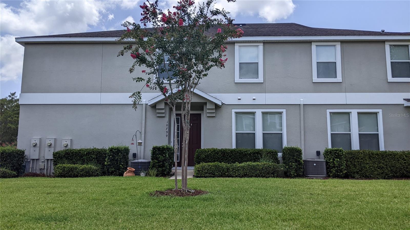 10799 GRAN PARADISO DR #A, ORLANDO, FL, 32832