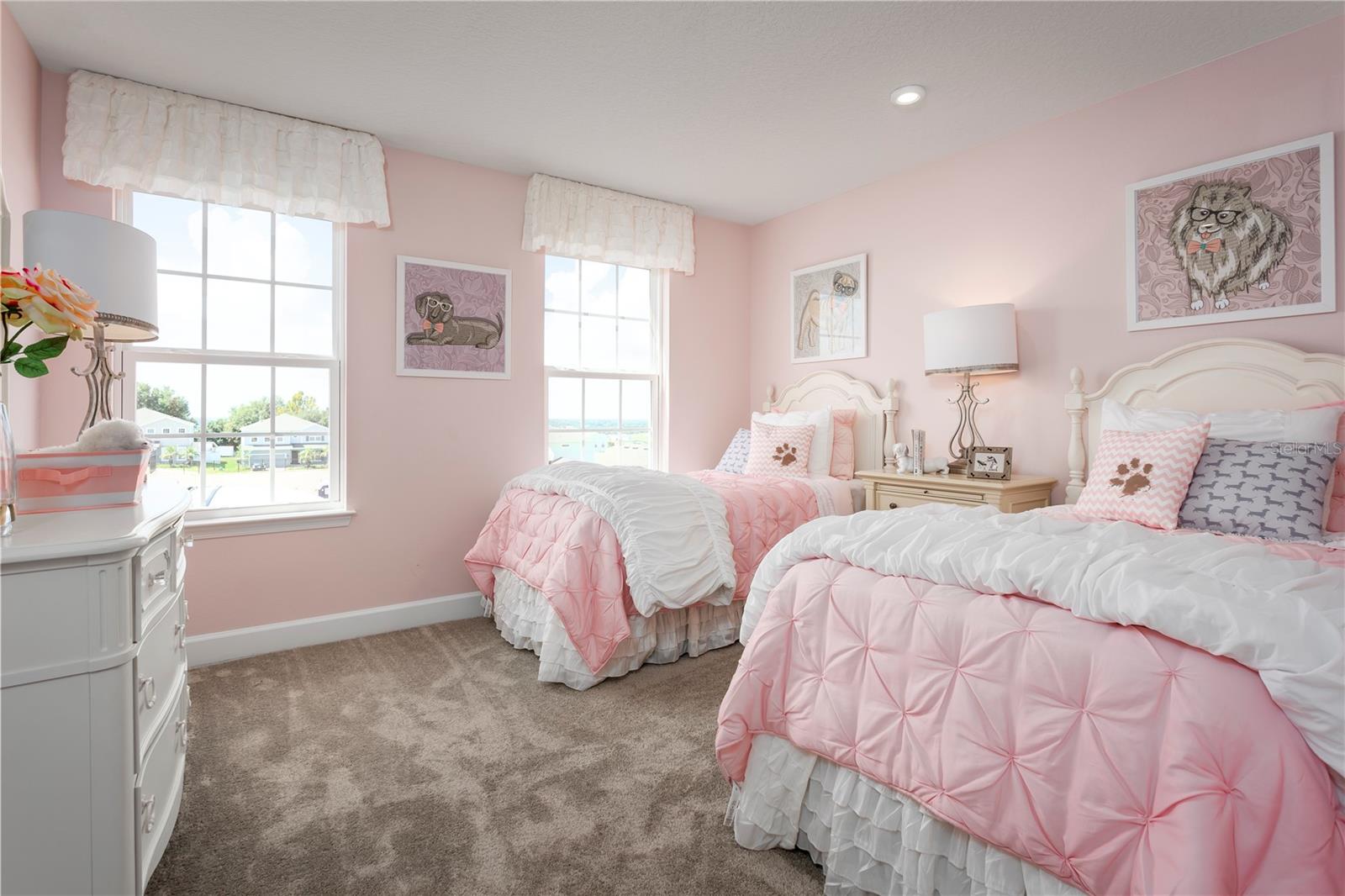 6018 CHESTNUT GROVE PL, ST CLOUD, FL, 34771