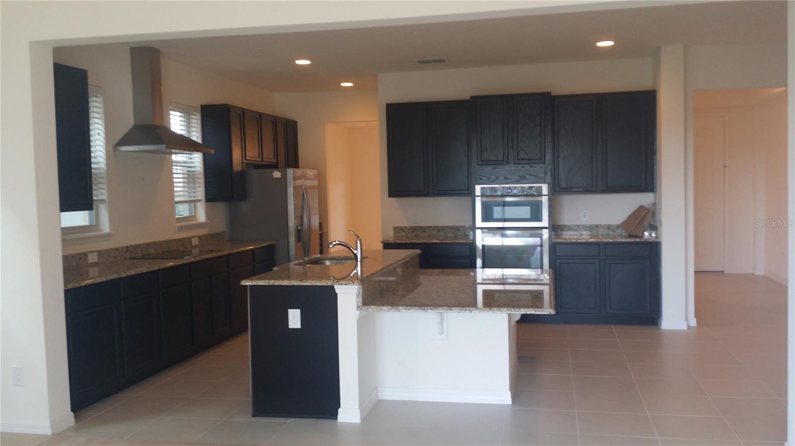 11848 GRAY ROCK TRL, WINDERMERE, FL, 34786