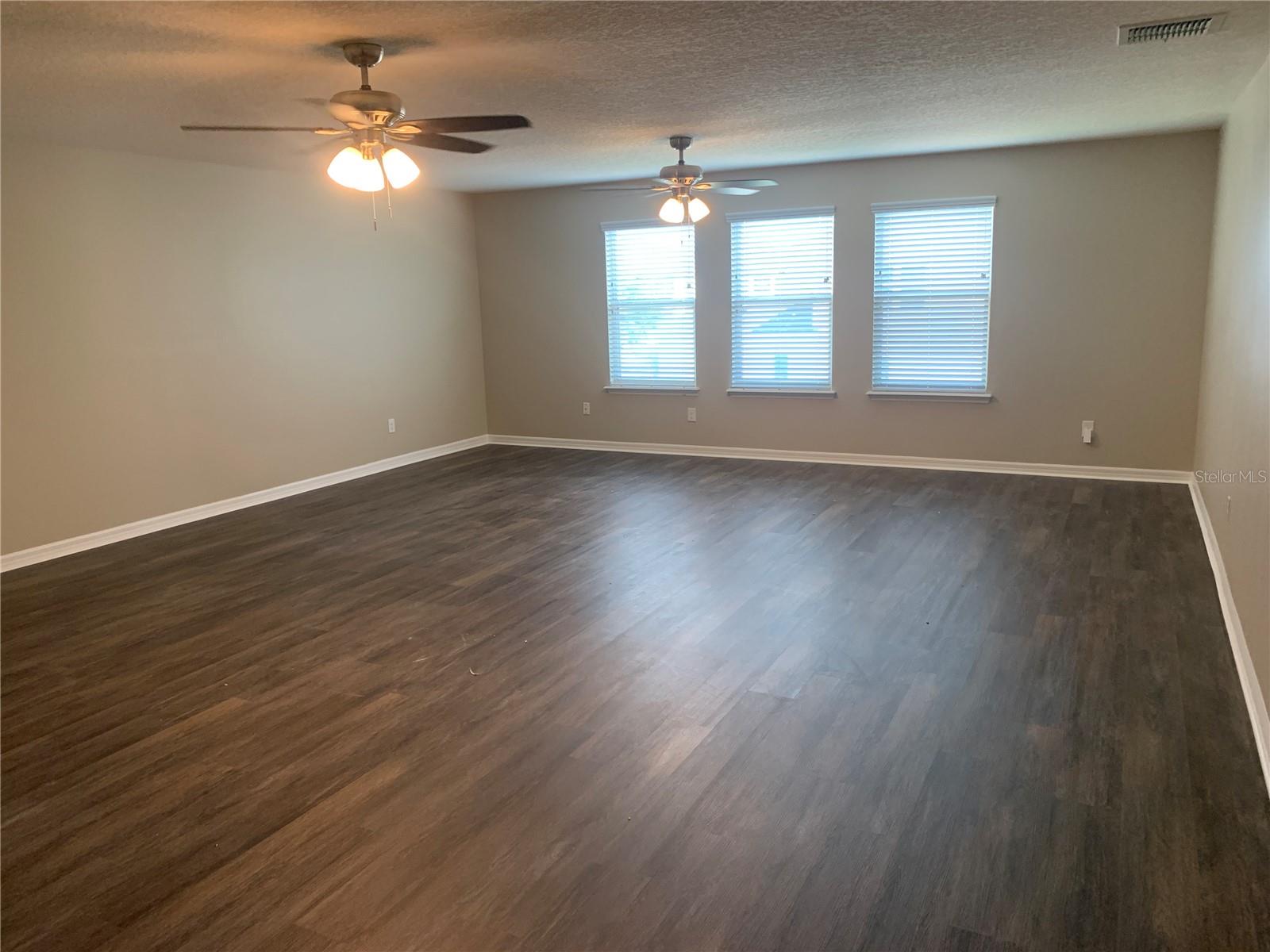 11848 GRAY ROCK TRL, WINDERMERE, FL, 34786