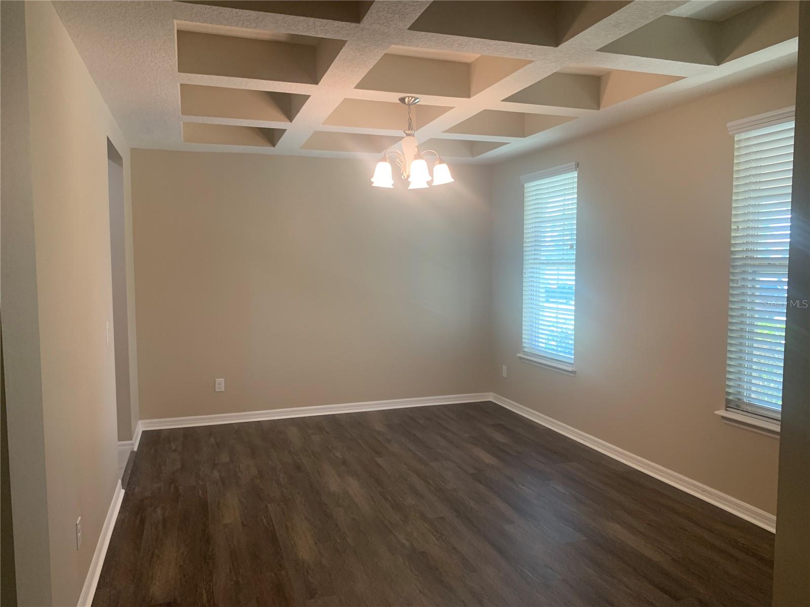 11848 GRAY ROCK TRL, WINDERMERE, FL, 34786