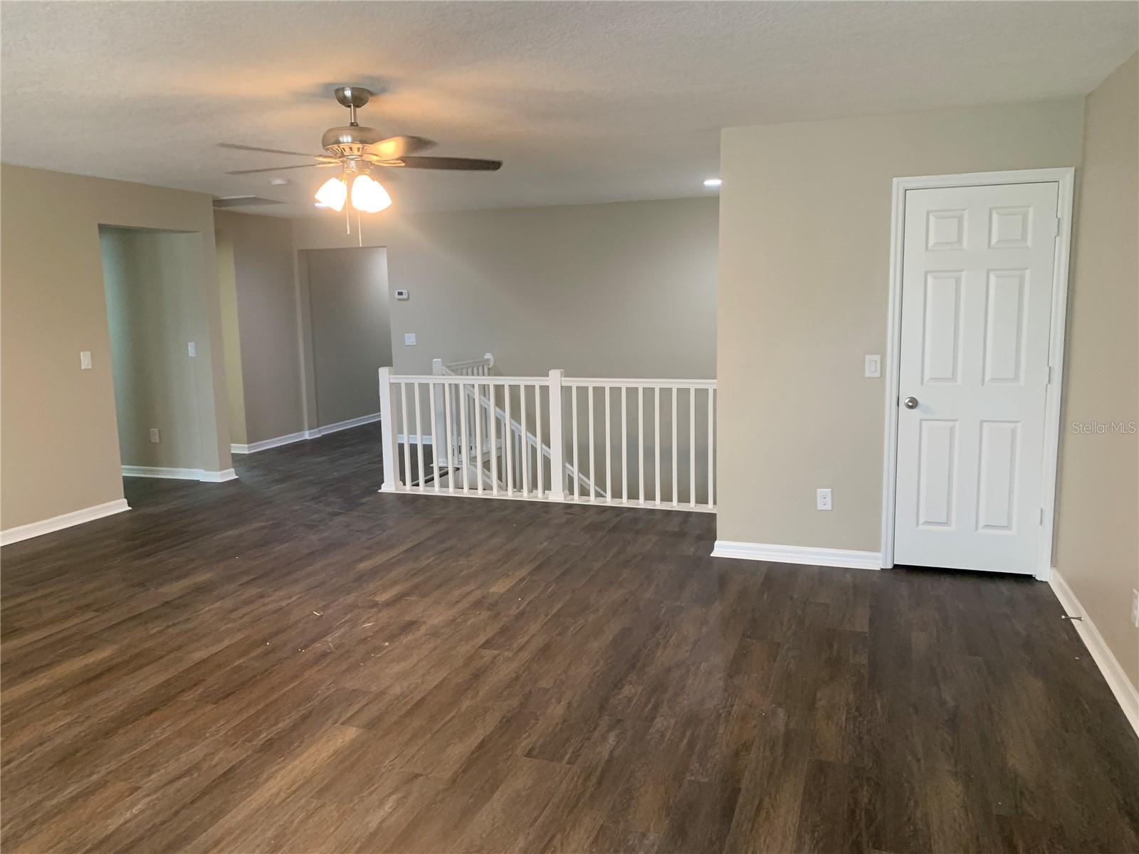 11848 GRAY ROCK TRL, WINDERMERE, FL, 34786