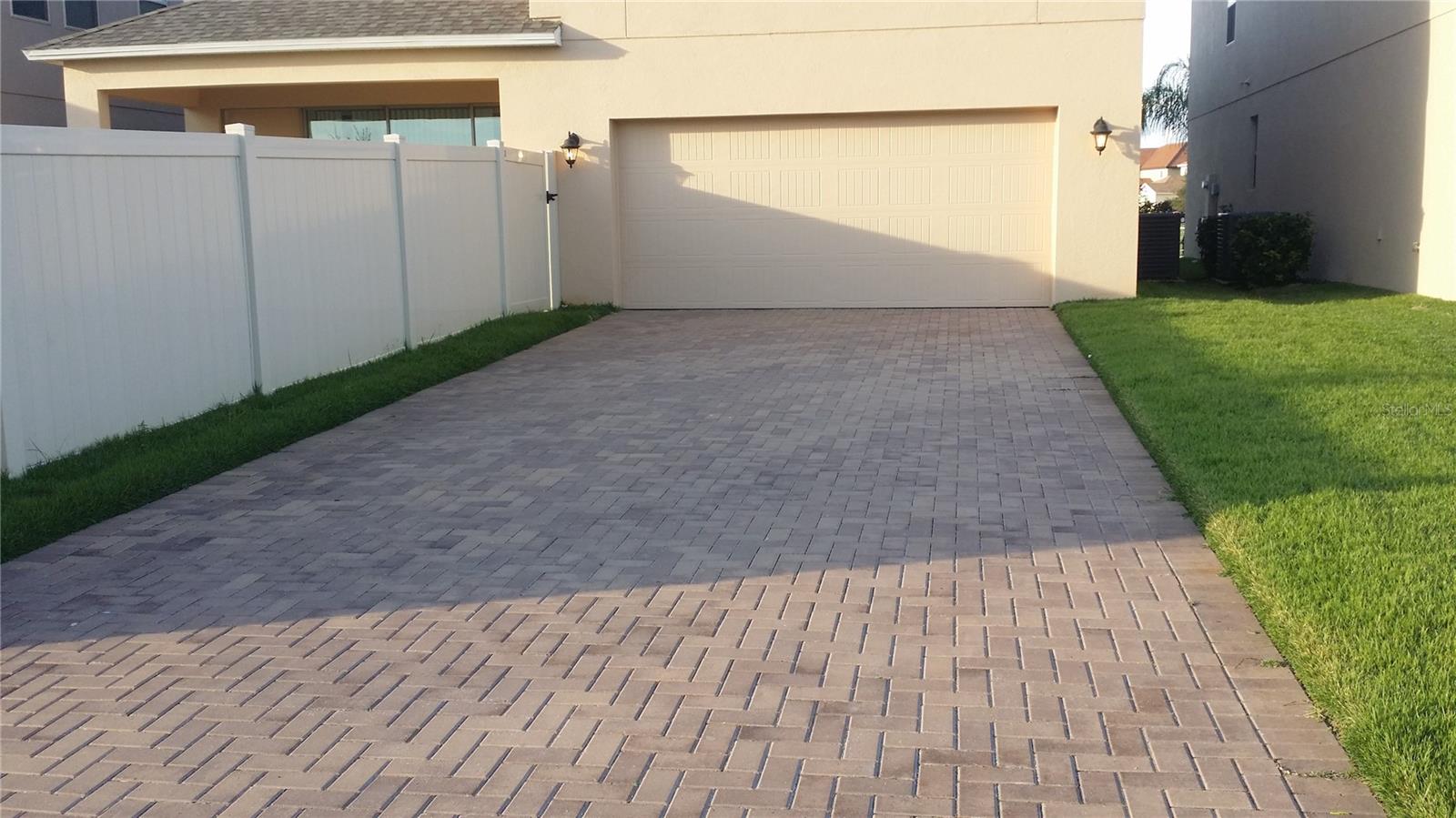 11848 GRAY ROCK TRL, WINDERMERE, FL, 34786