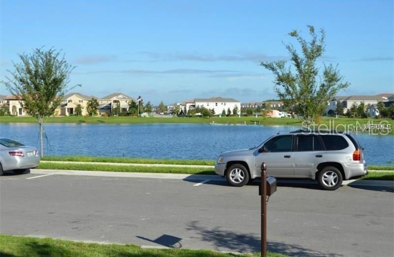 11848 GRAY ROCK TRL, WINDERMERE, FL, 34786