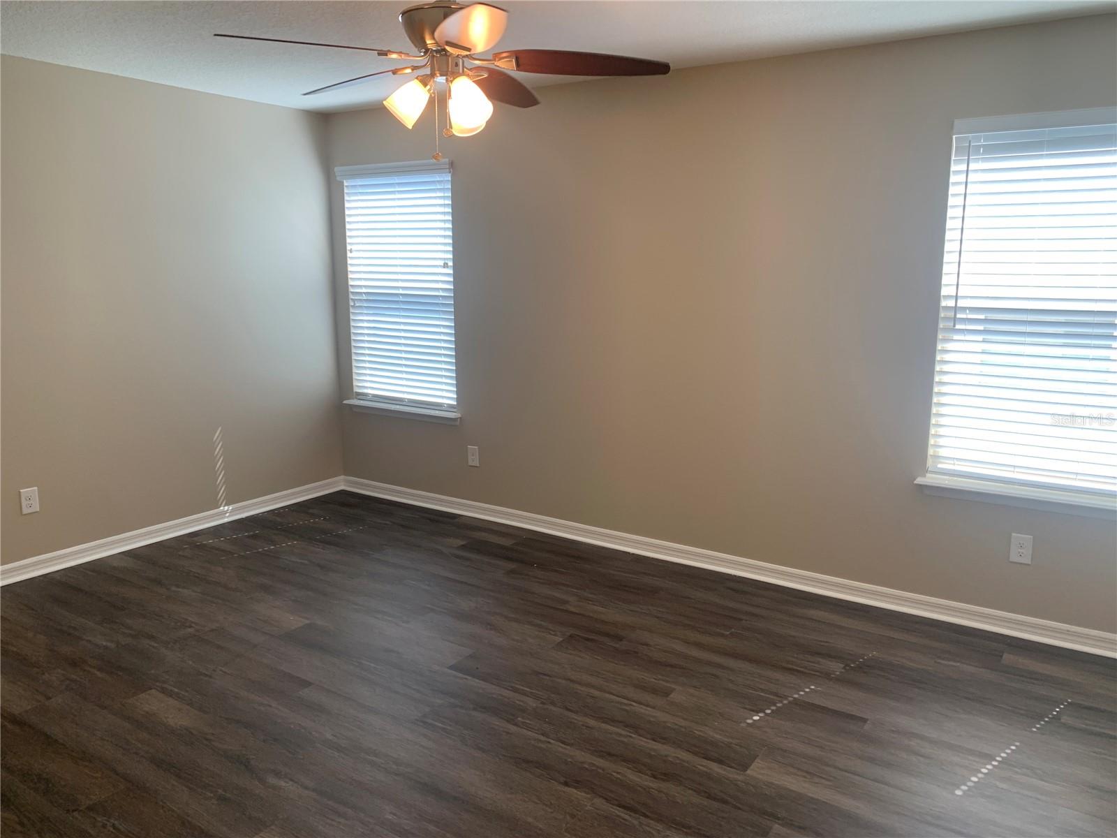 11848 GRAY ROCK TRL, WINDERMERE, FL, 34786