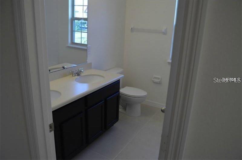 11848 GRAY ROCK TRL, WINDERMERE, FL, 34786