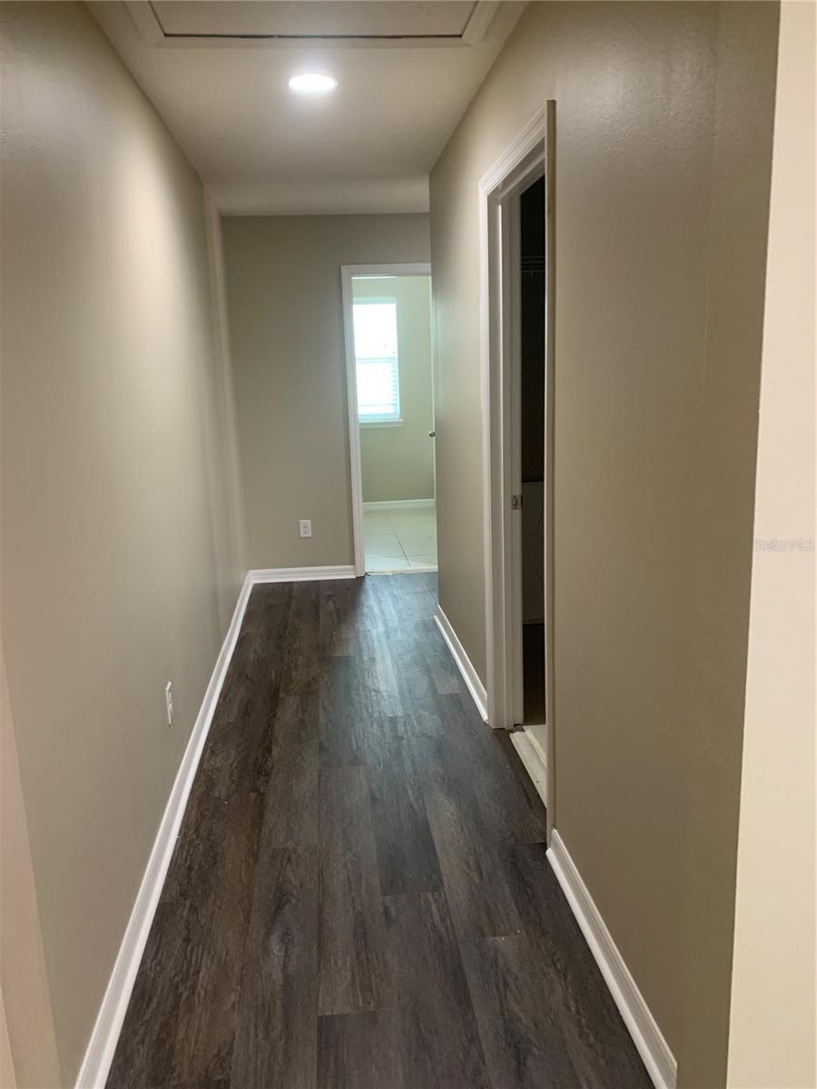 11848 GRAY ROCK TRL, WINDERMERE, FL, 34786