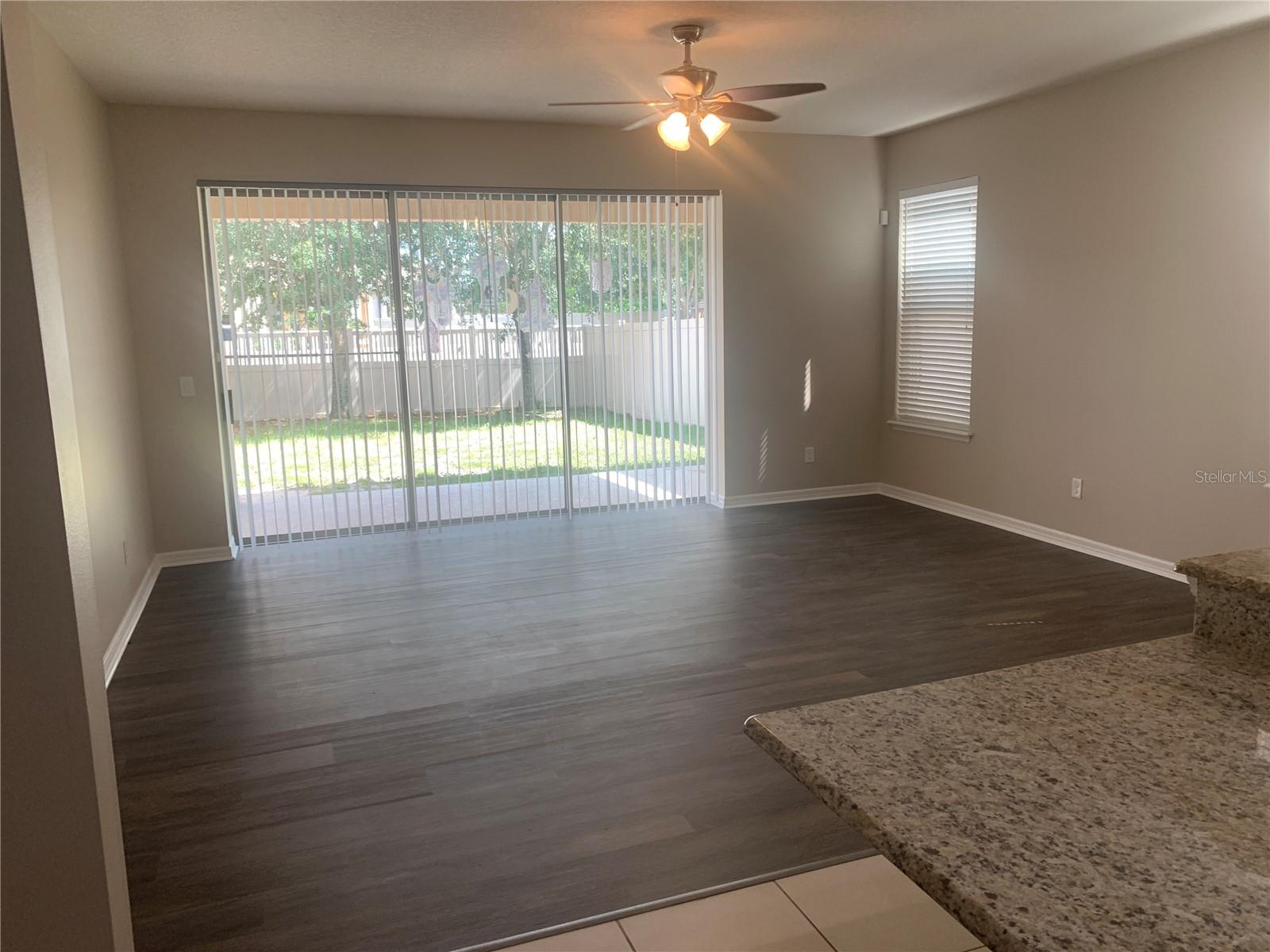 11848 GRAY ROCK TRL, WINDERMERE, FL, 34786