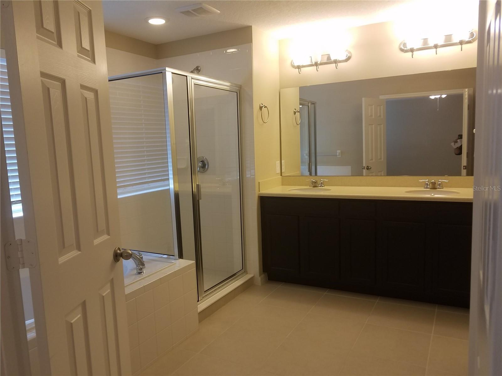 11848 GRAY ROCK TRL, WINDERMERE, FL, 34786