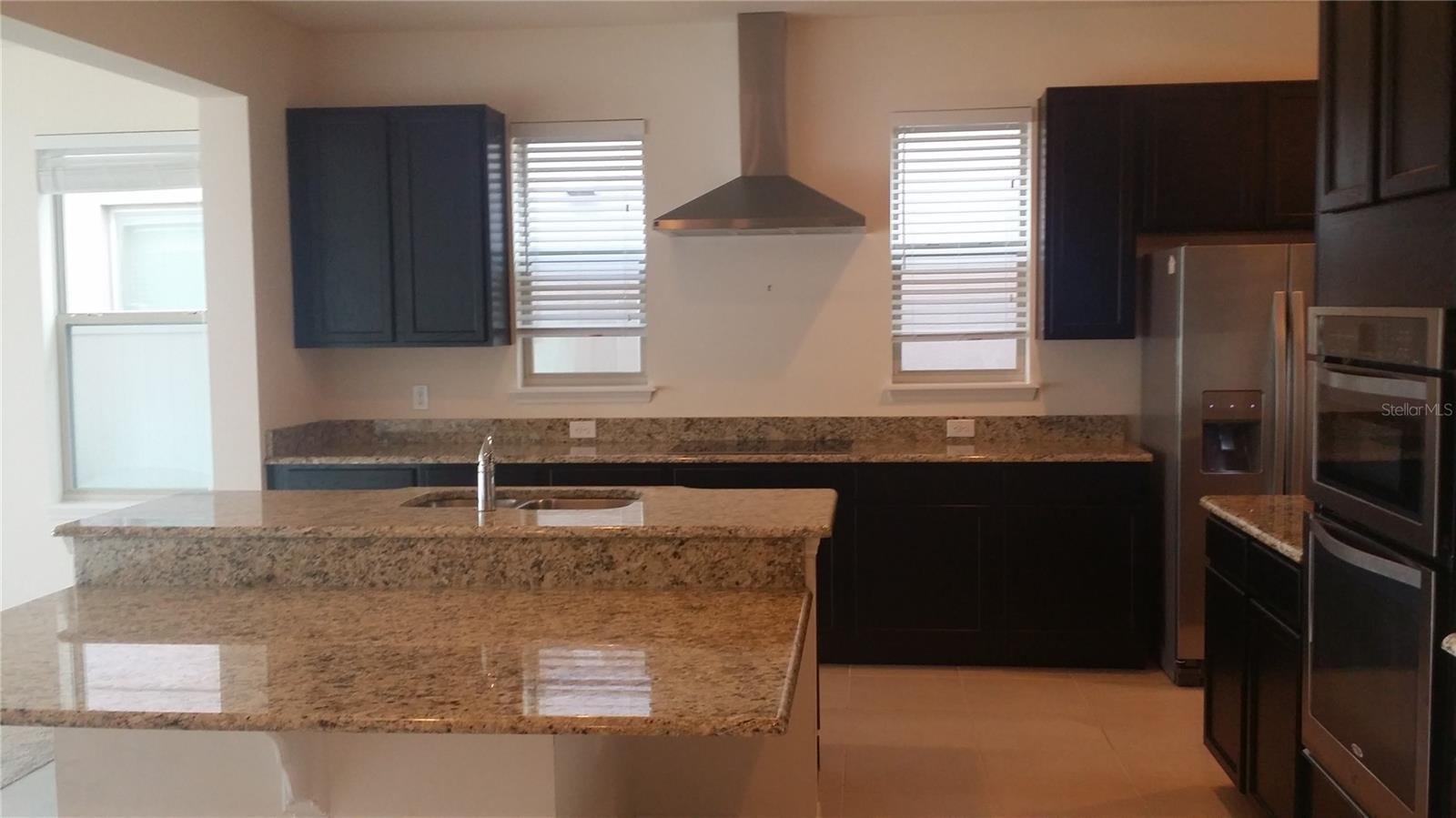 11848 GRAY ROCK TRL, WINDERMERE, FL, 34786