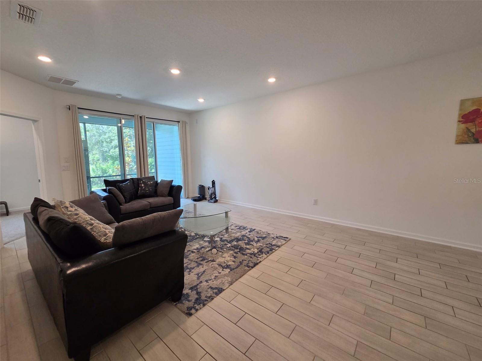 179 MISTY HARBOR TRCE, PALM COAST, FL, 32137