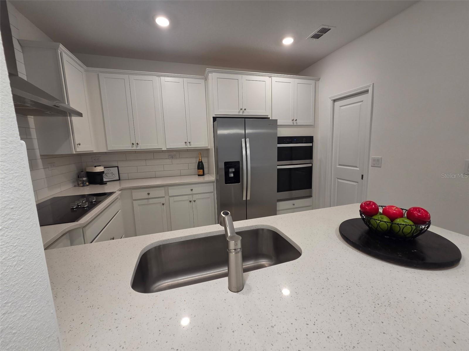 179 MISTY HARBOR TRCE, PALM COAST, FL, 32137