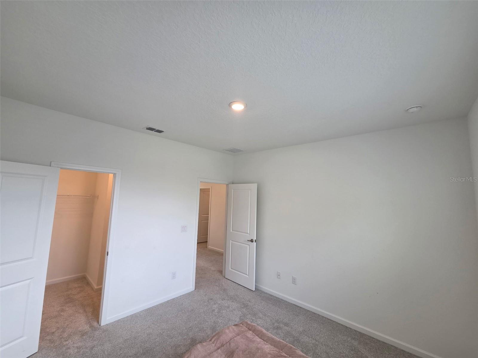 179 MISTY HARBOR TRCE, PALM COAST, FL, 32137
