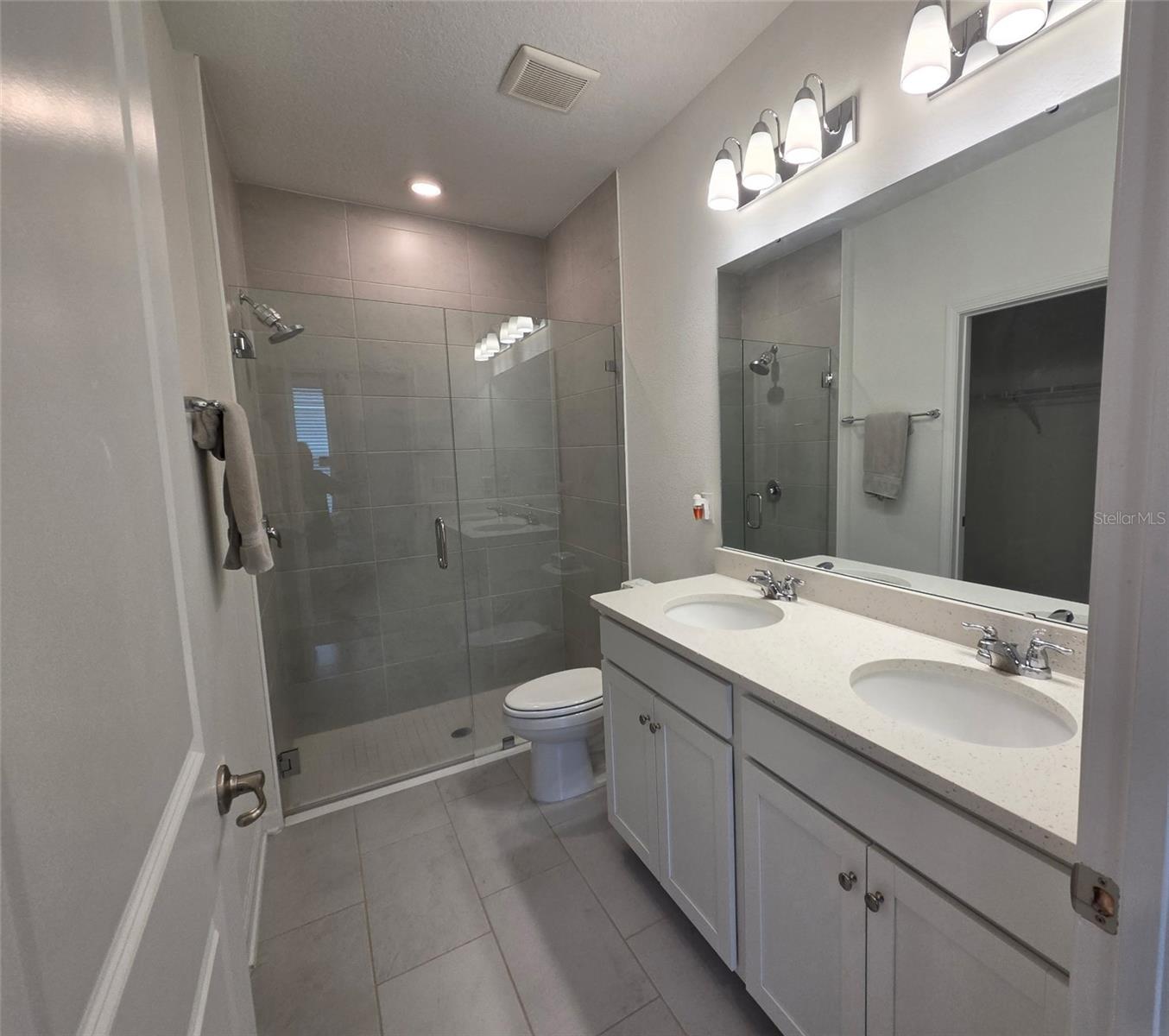 179 MISTY HARBOR TRCE, PALM COAST, FL, 32137