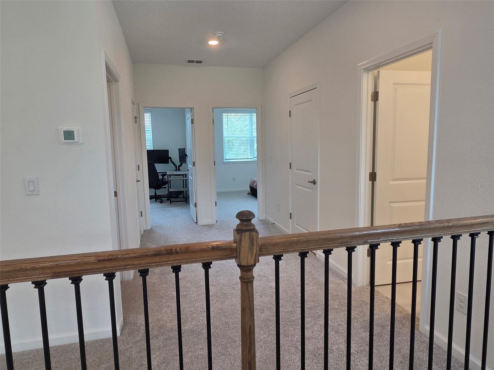 179 MISTY HARBOR TRCE, PALM COAST, FL, 32137