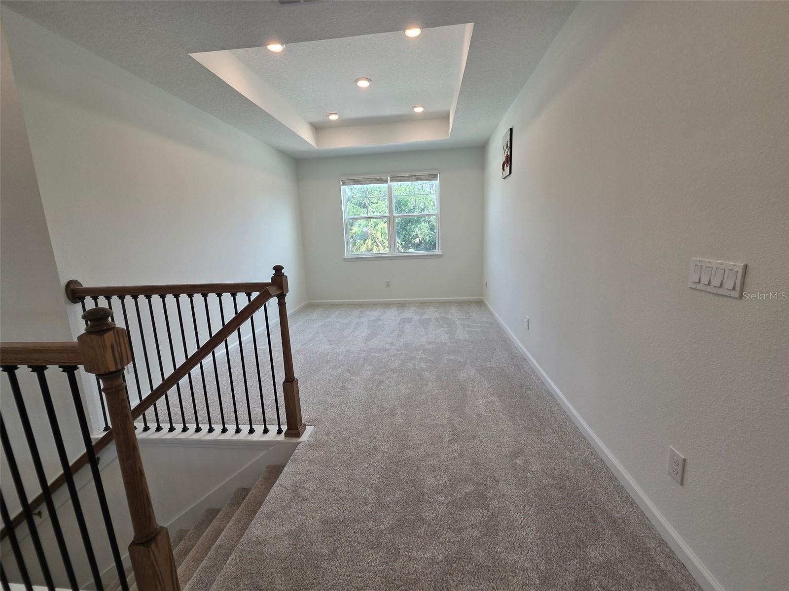 179 MISTY HARBOR TRCE, PALM COAST, FL, 32137