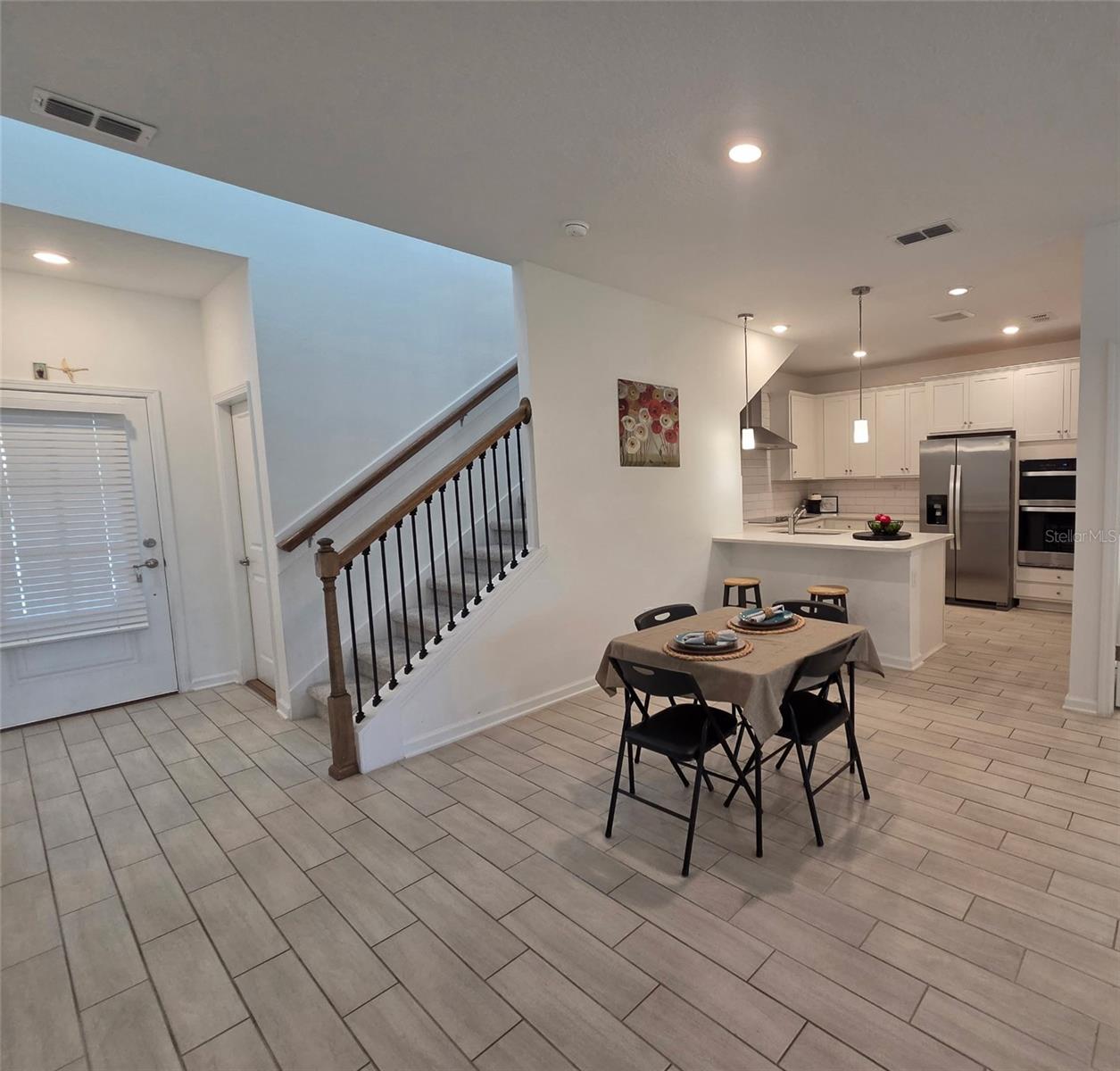 179 MISTY HARBOR TRCE, PALM COAST, FL, 32137