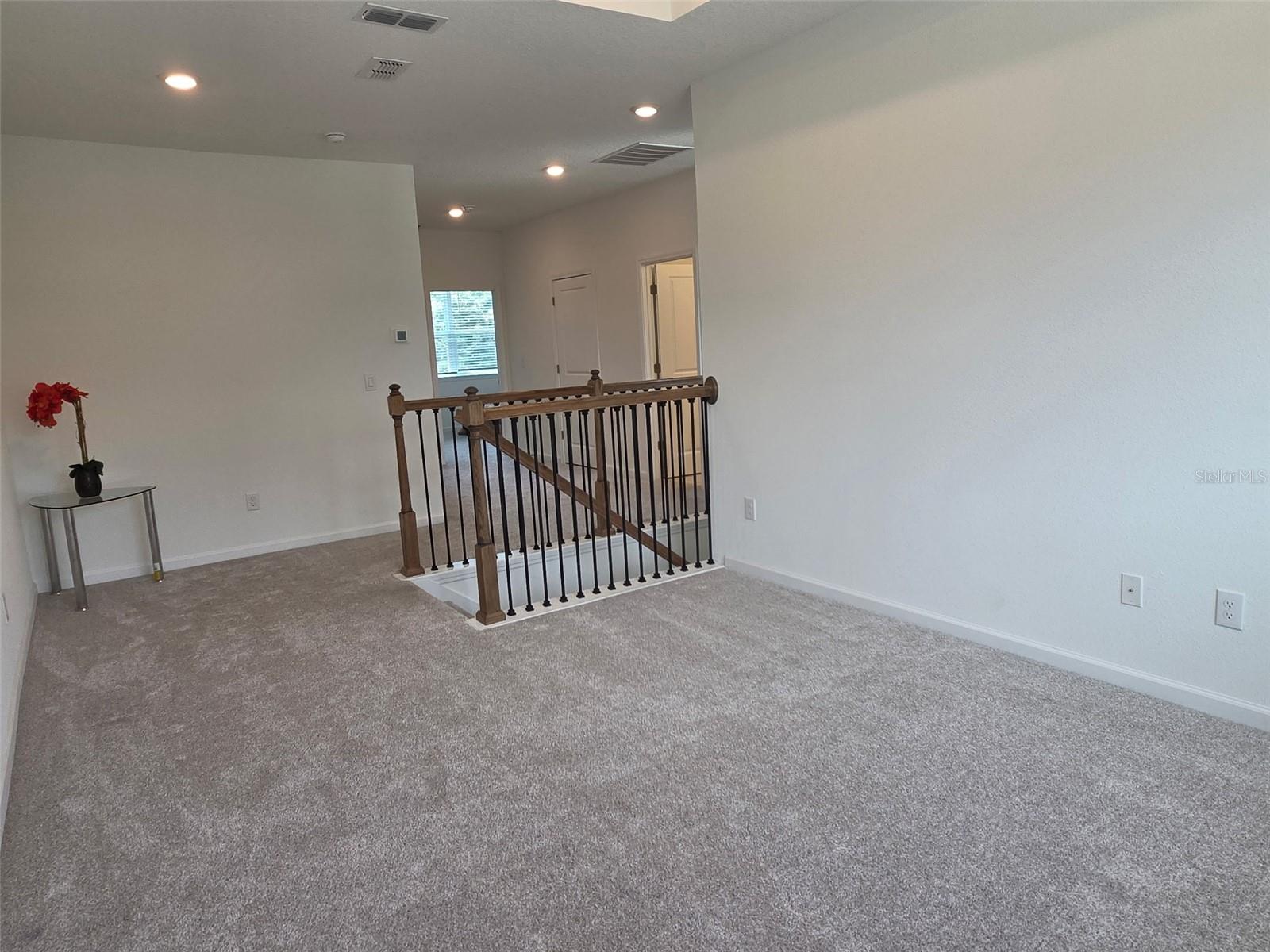 179 MISTY HARBOR TRCE, PALM COAST, FL, 32137
