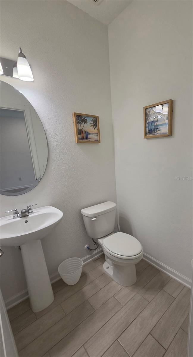 179 MISTY HARBOR TRCE, PALM COAST, FL, 32137