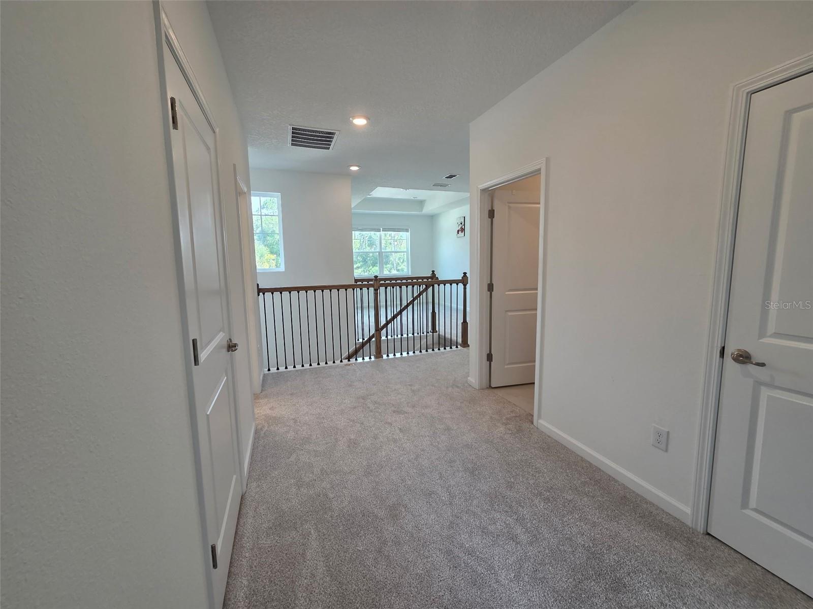 179 MISTY HARBOR TRCE, PALM COAST, FL, 32137