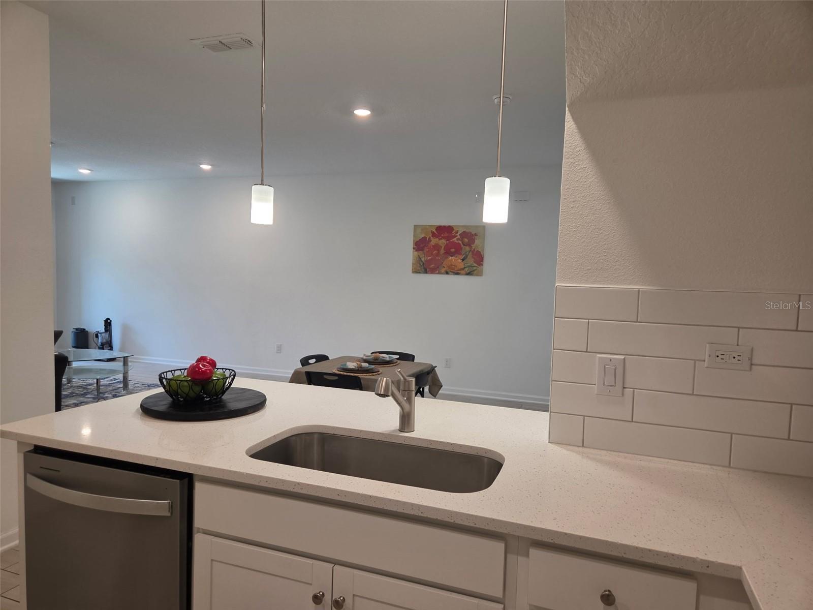 179 MISTY HARBOR TRCE, PALM COAST, FL, 32137
