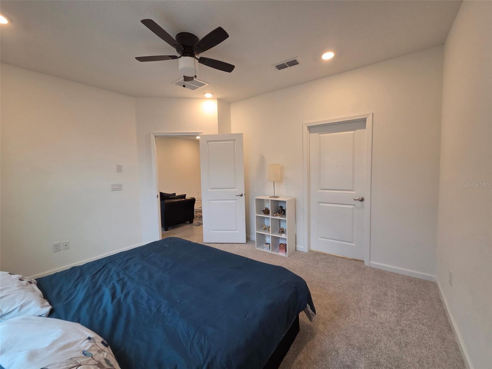 179 MISTY HARBOR TRCE, PALM COAST, FL, 32137