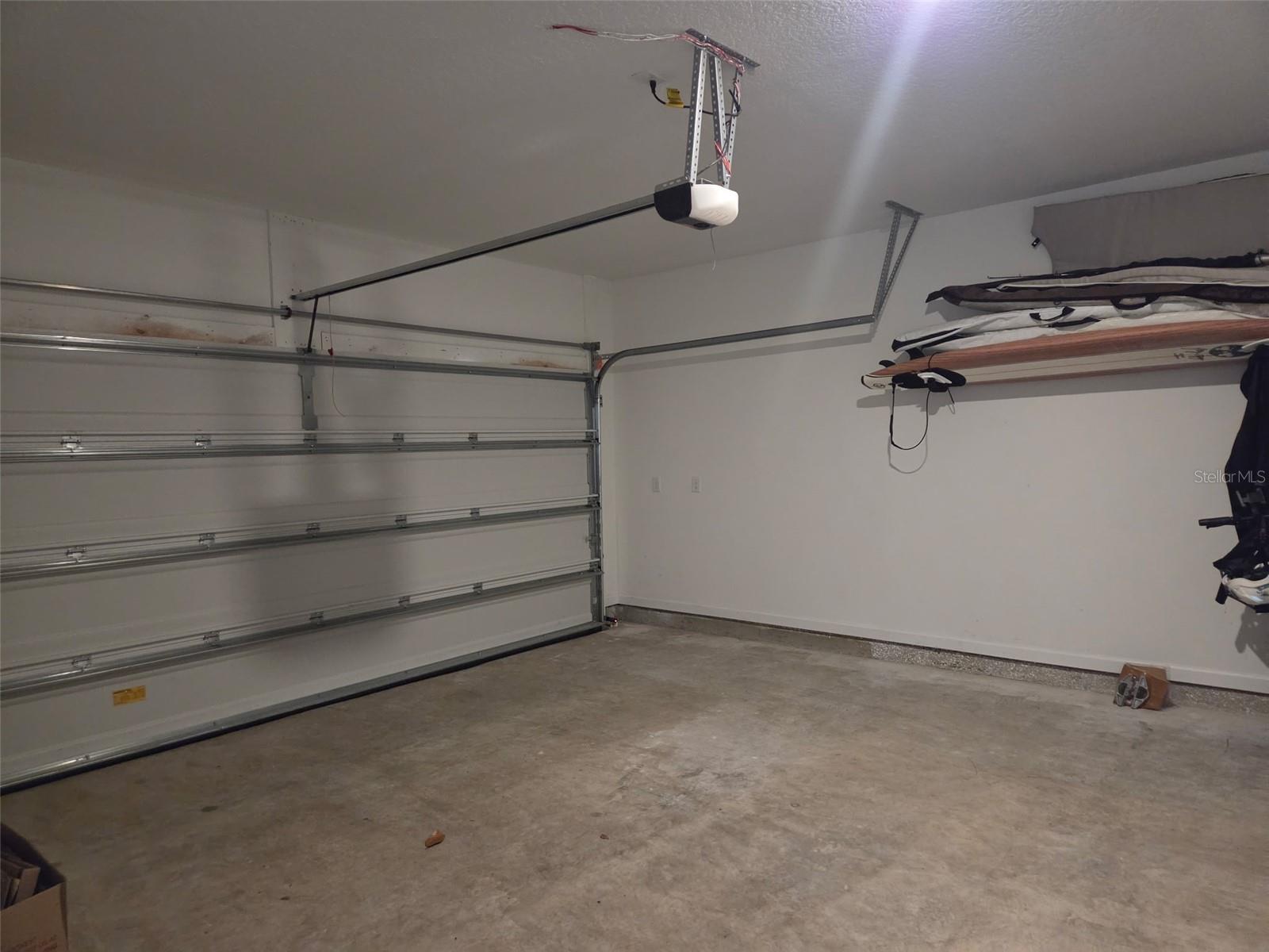 179 MISTY HARBOR TRCE, PALM COAST, FL, 32137