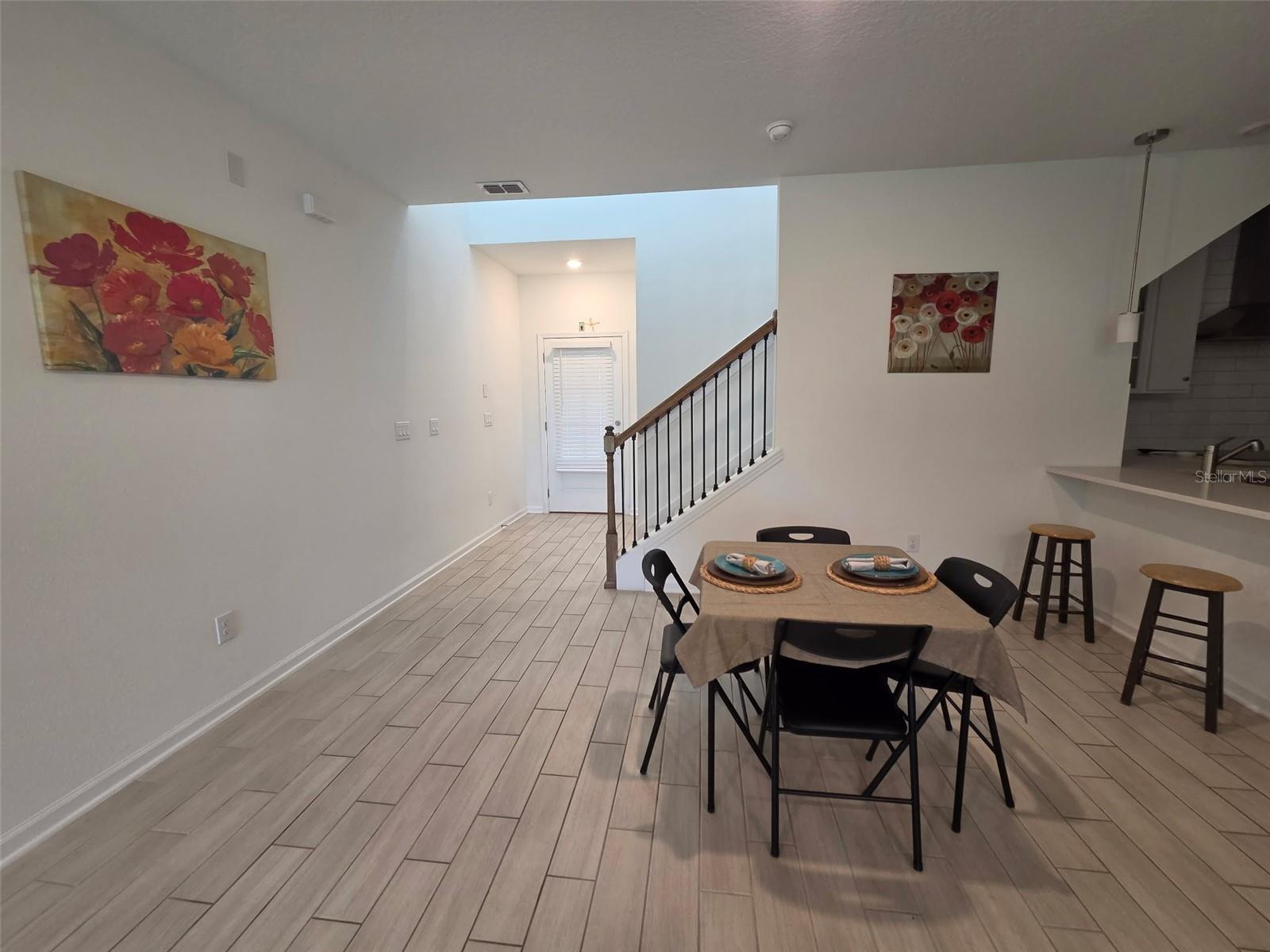 179 MISTY HARBOR TRCE, PALM COAST, FL, 32137