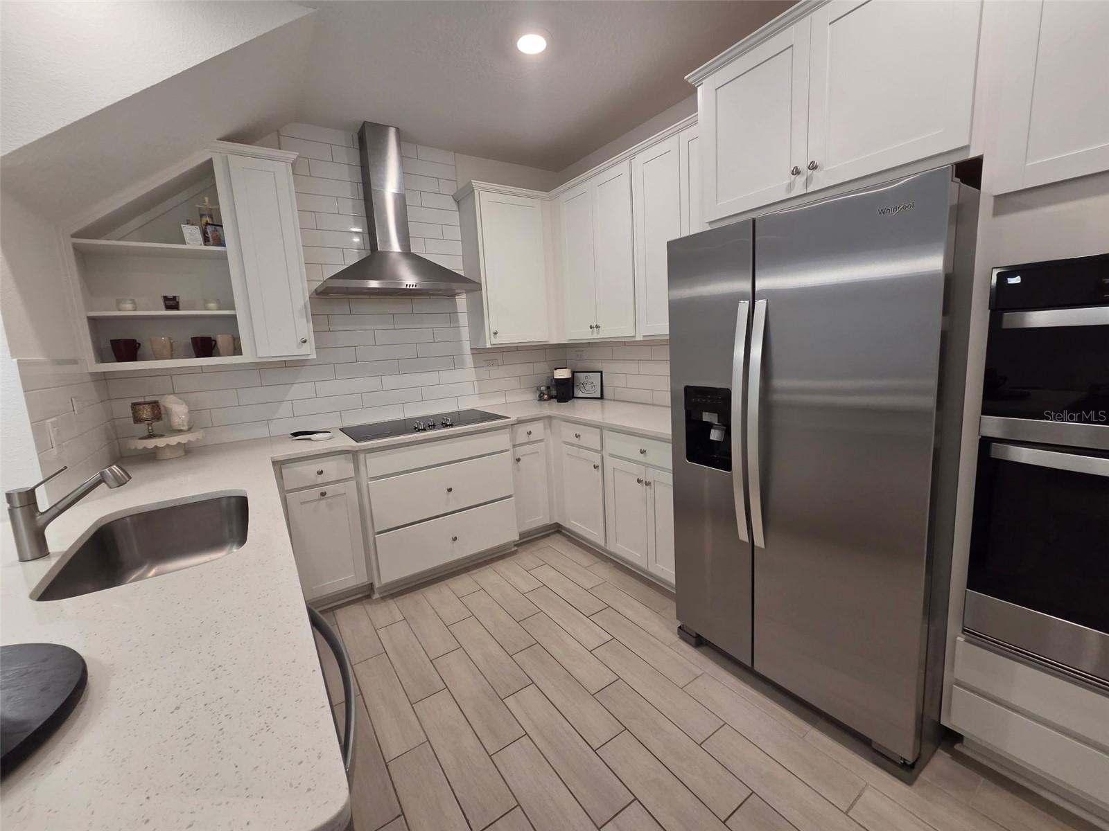 179 MISTY HARBOR TRCE, PALM COAST, FL, 32137