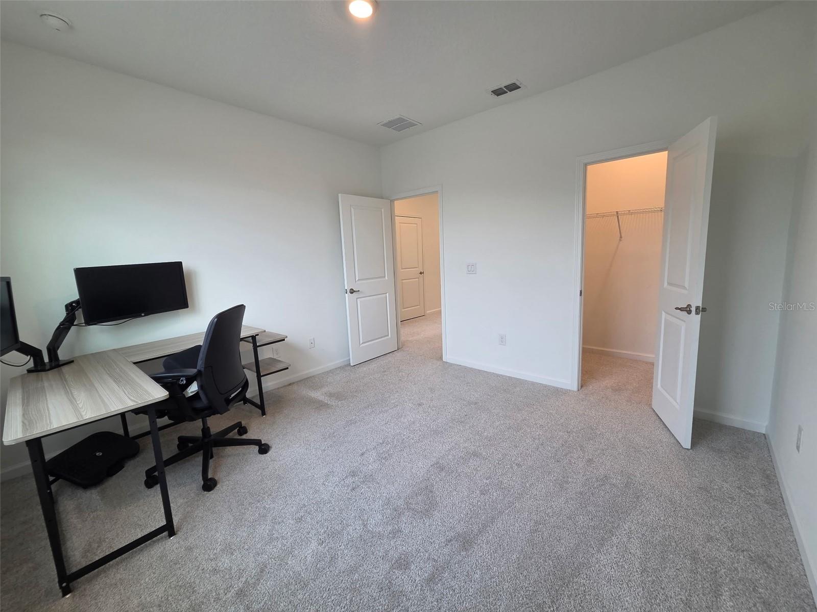 179 MISTY HARBOR TRCE, PALM COAST, FL, 32137