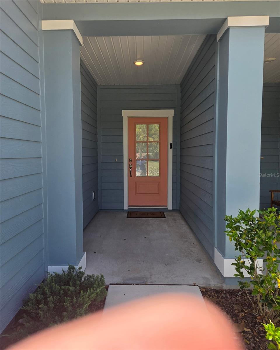 179 MISTY HARBOR TRCE, PALM COAST, FL, 32137