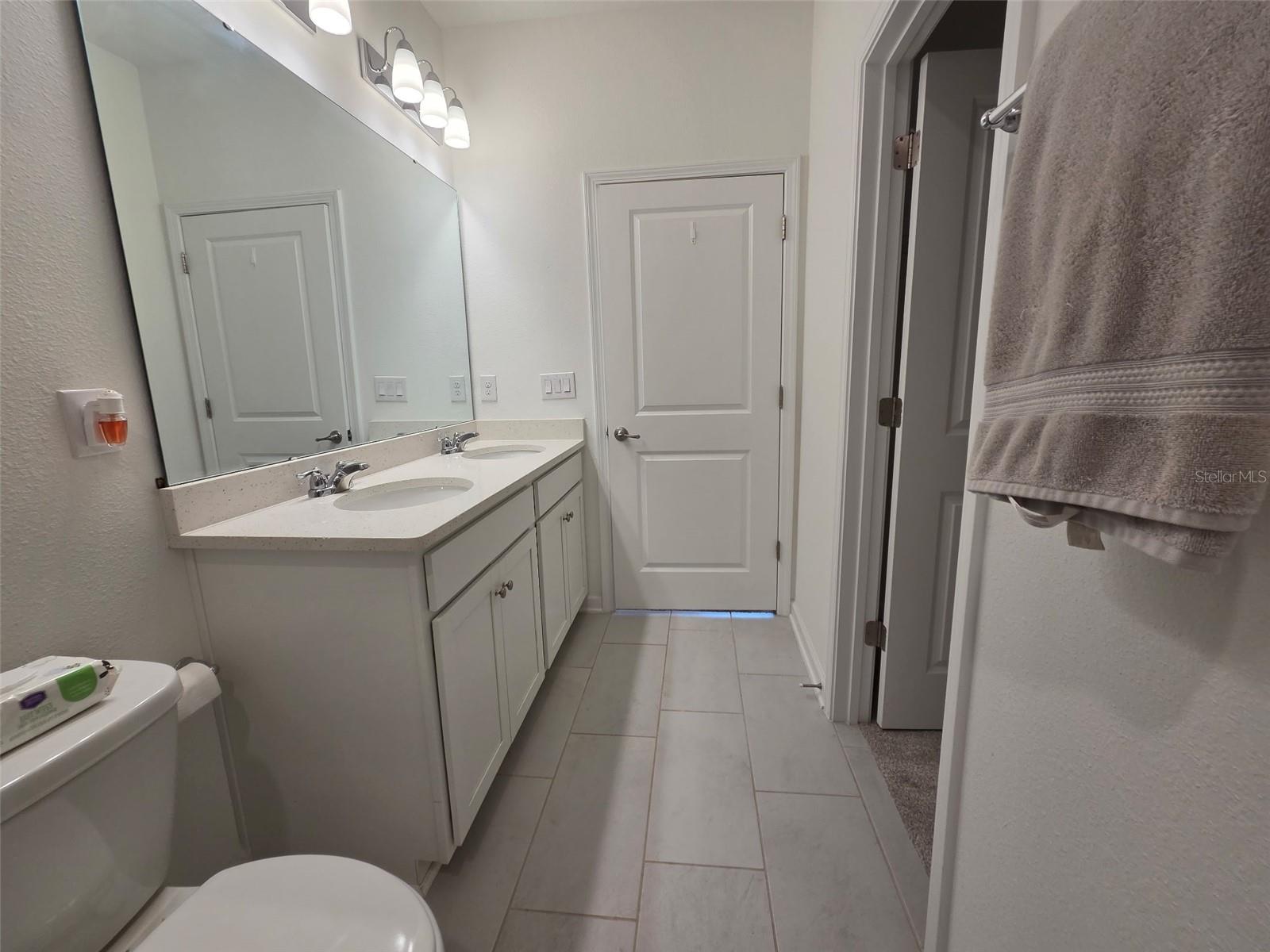 179 MISTY HARBOR TRCE, PALM COAST, FL, 32137