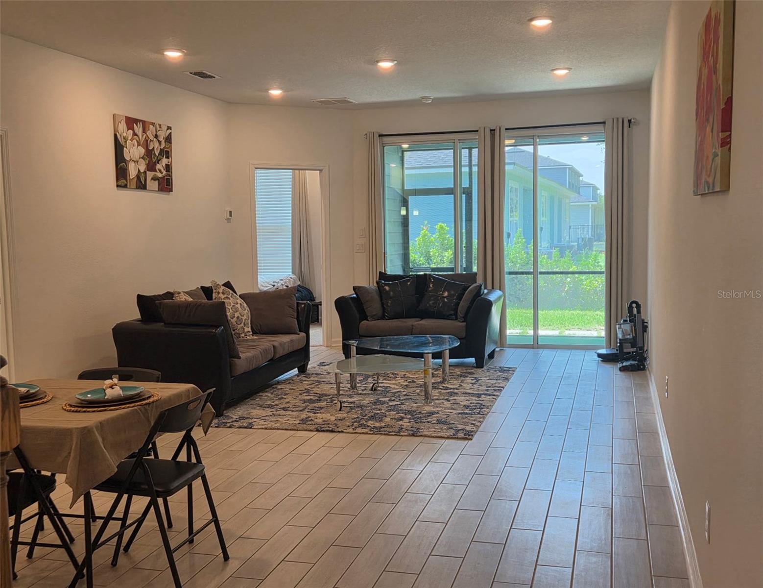 179 MISTY HARBOR TRCE, PALM COAST, FL, 32137