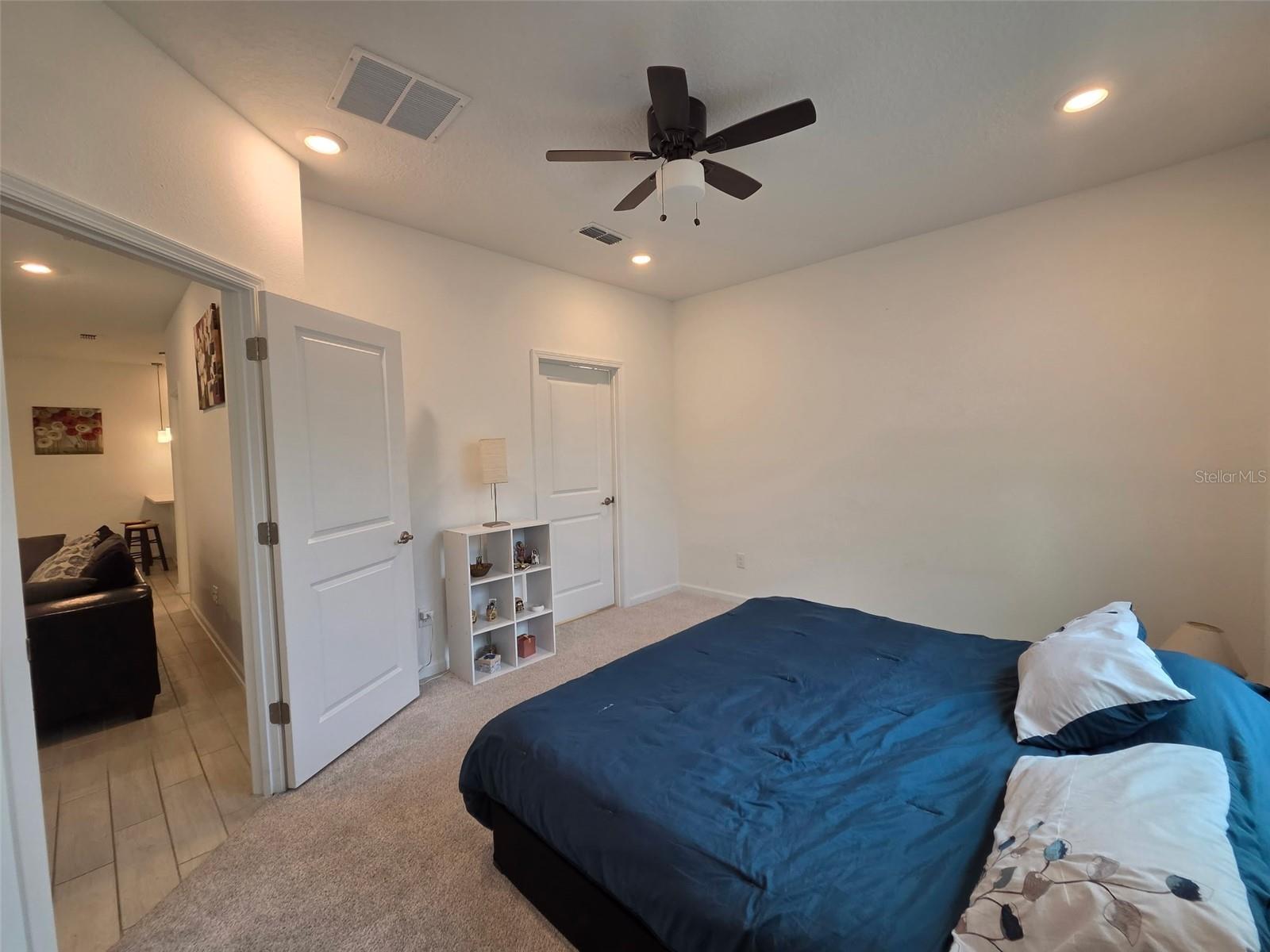 179 MISTY HARBOR TRCE, PALM COAST, FL, 32137