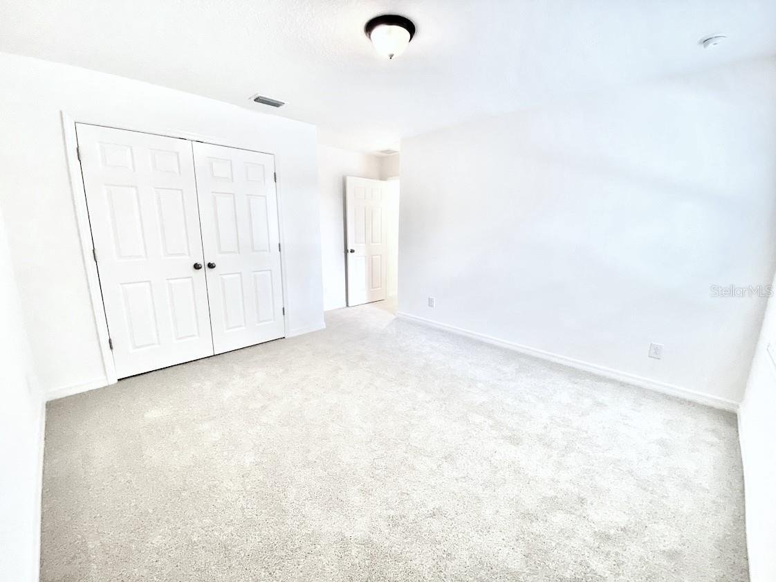 924 AVENAL LN, DAVENPORT, FL, 33837