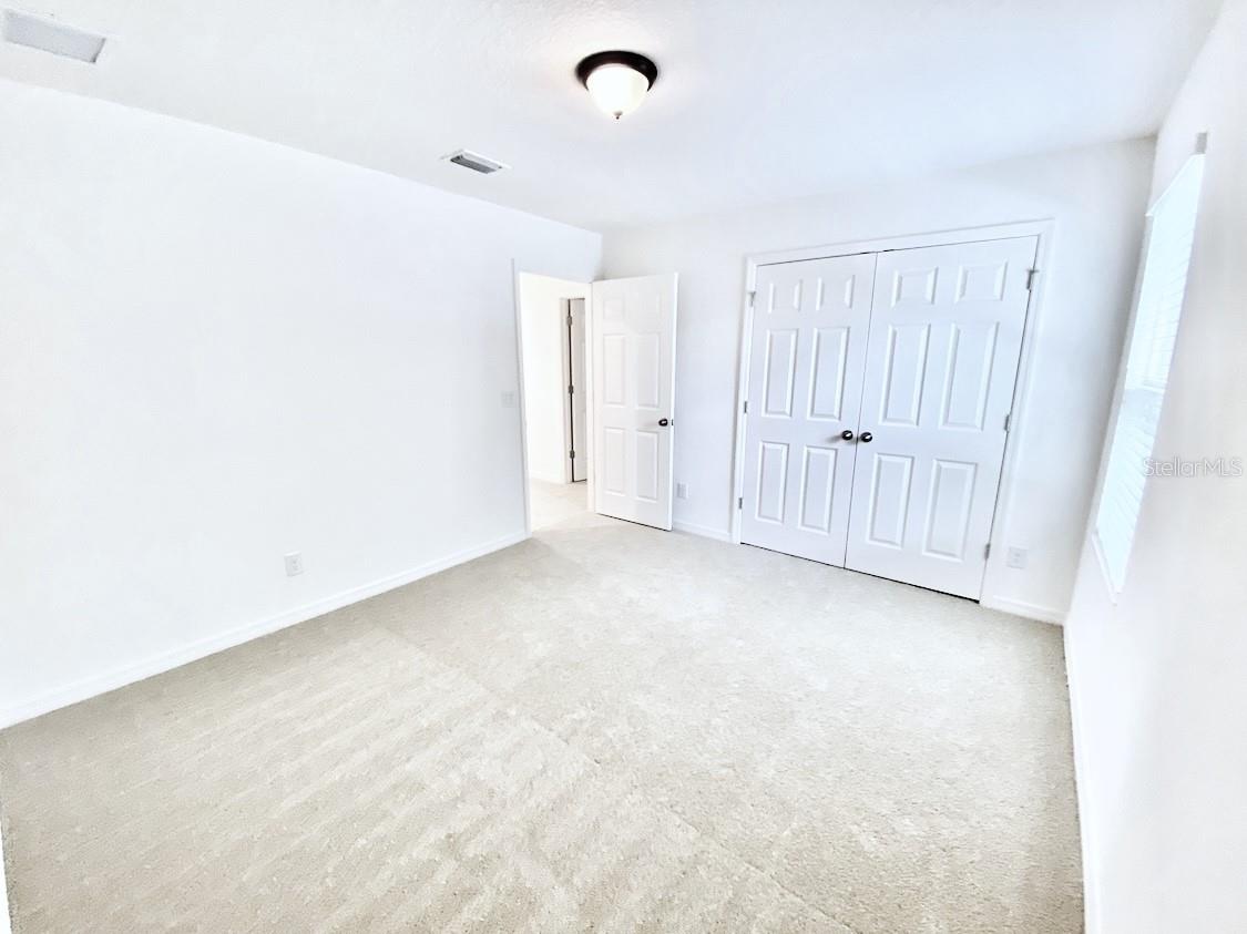 924 AVENAL LN, DAVENPORT, FL, 33837