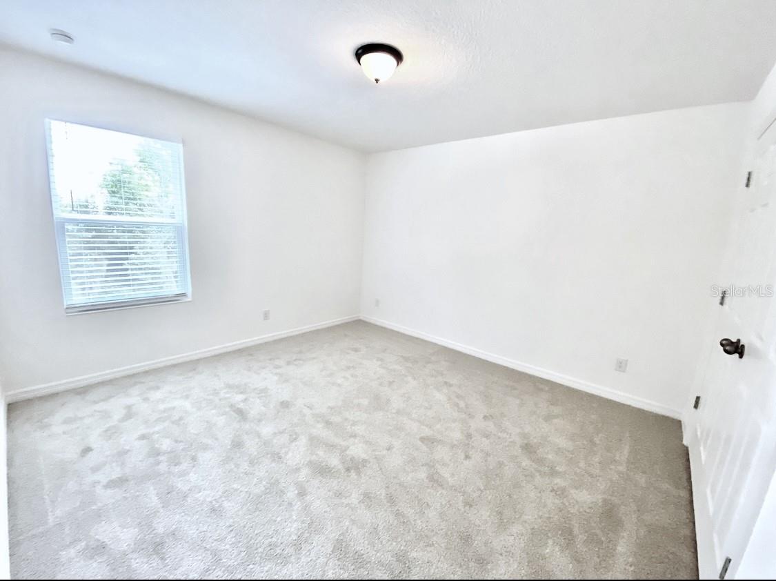 924 AVENAL LN, DAVENPORT, FL, 33837