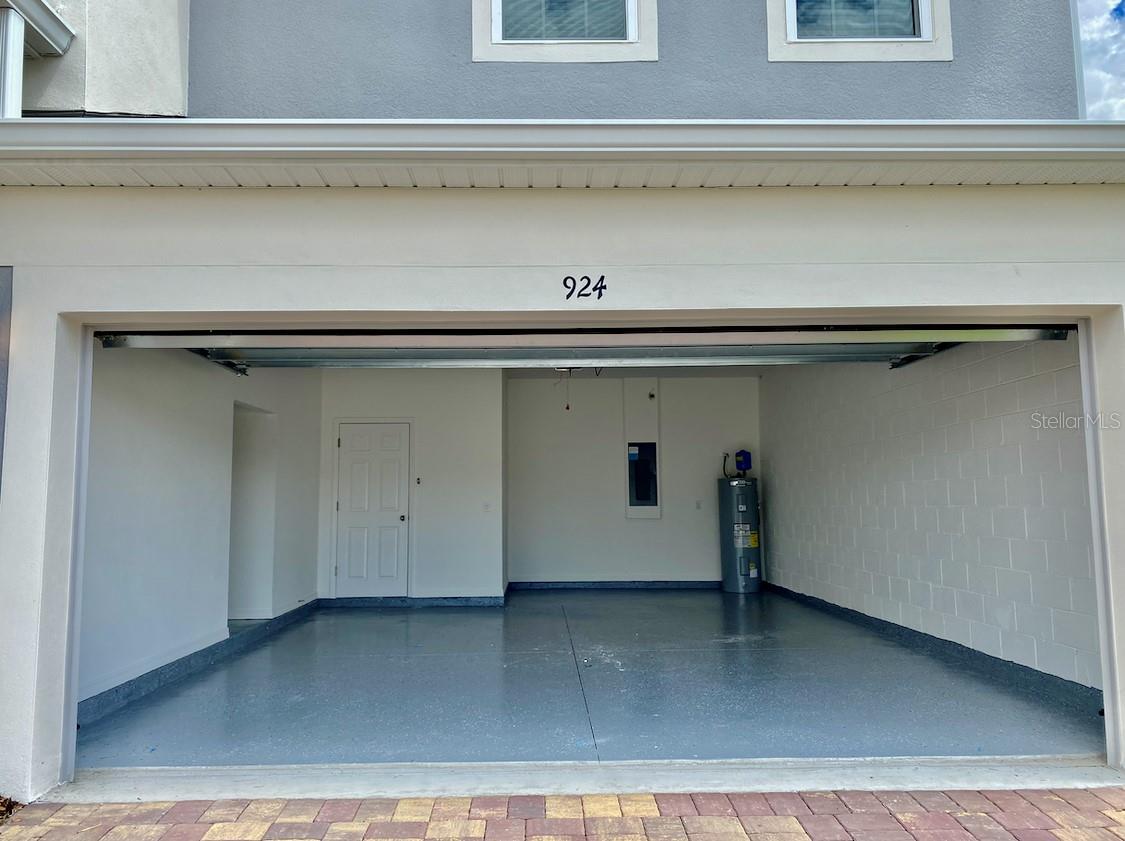 924 AVENAL LN, DAVENPORT, FL, 33837