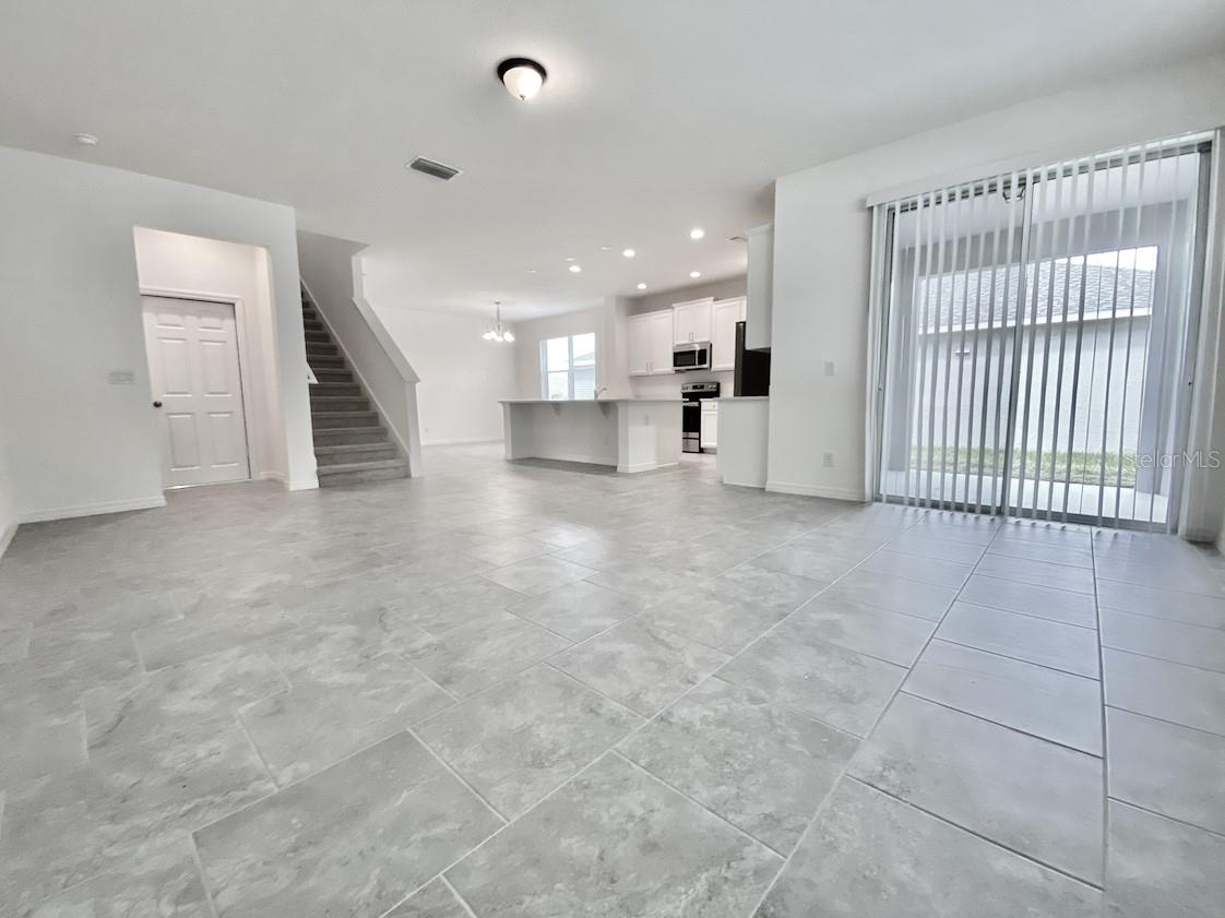 924 AVENAL LN, DAVENPORT, FL, 33837