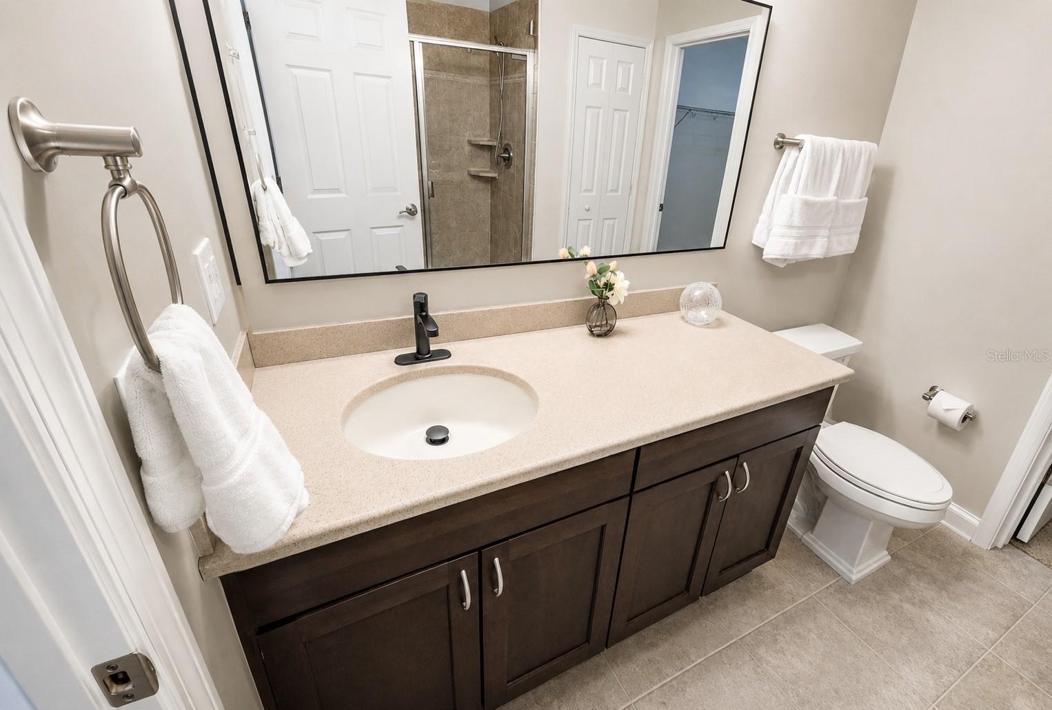 7919 LIMESTONE LN #13-204, SARASOTA, FL, 34233