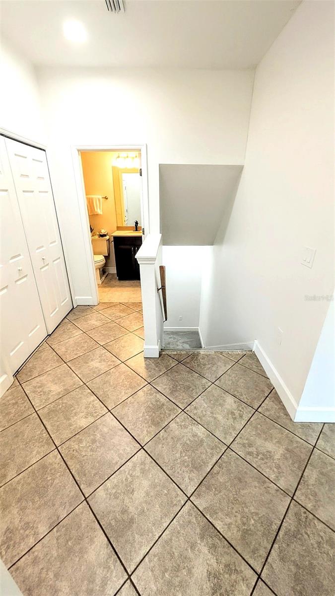 7919 LIMESTONE LN #13-204, SARASOTA, FL, 34233