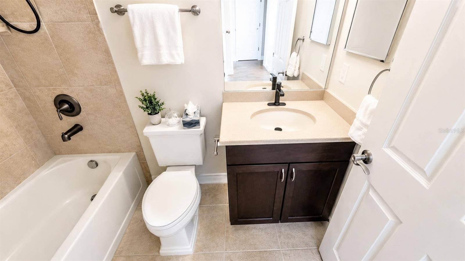 7919 LIMESTONE LN #13-204, SARASOTA, FL, 34233