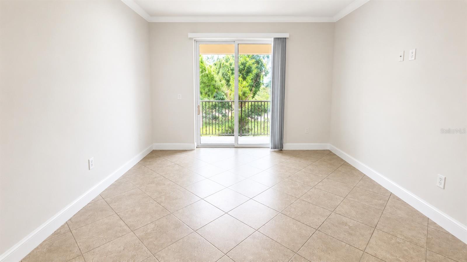 7919 LIMESTONE LN #13-204, SARASOTA, FL, 34233