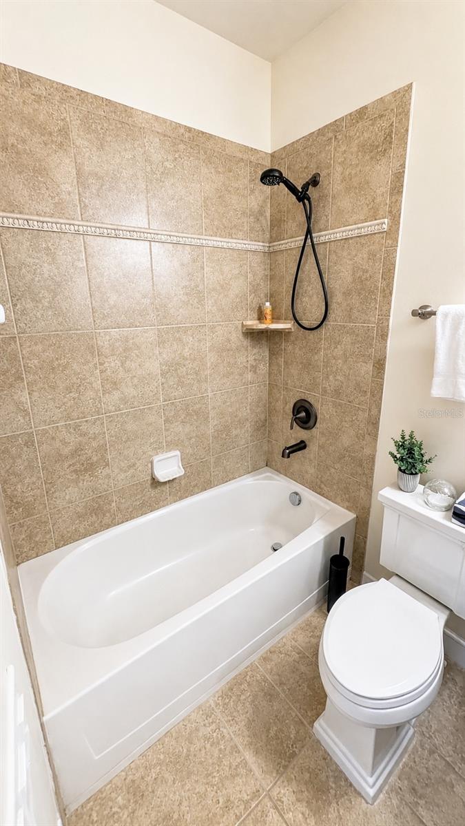 7919 LIMESTONE LN #13-204, SARASOTA, FL, 34233