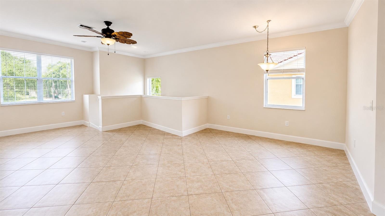 7919 LIMESTONE LN #13-204, SARASOTA, FL, 34233