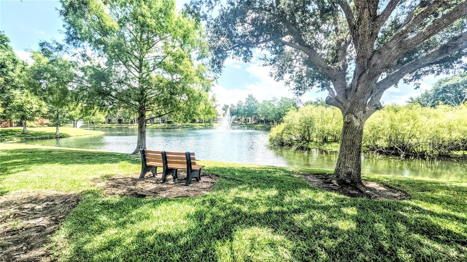 7919 LIMESTONE LN #13-204, SARASOTA, FL, 34233