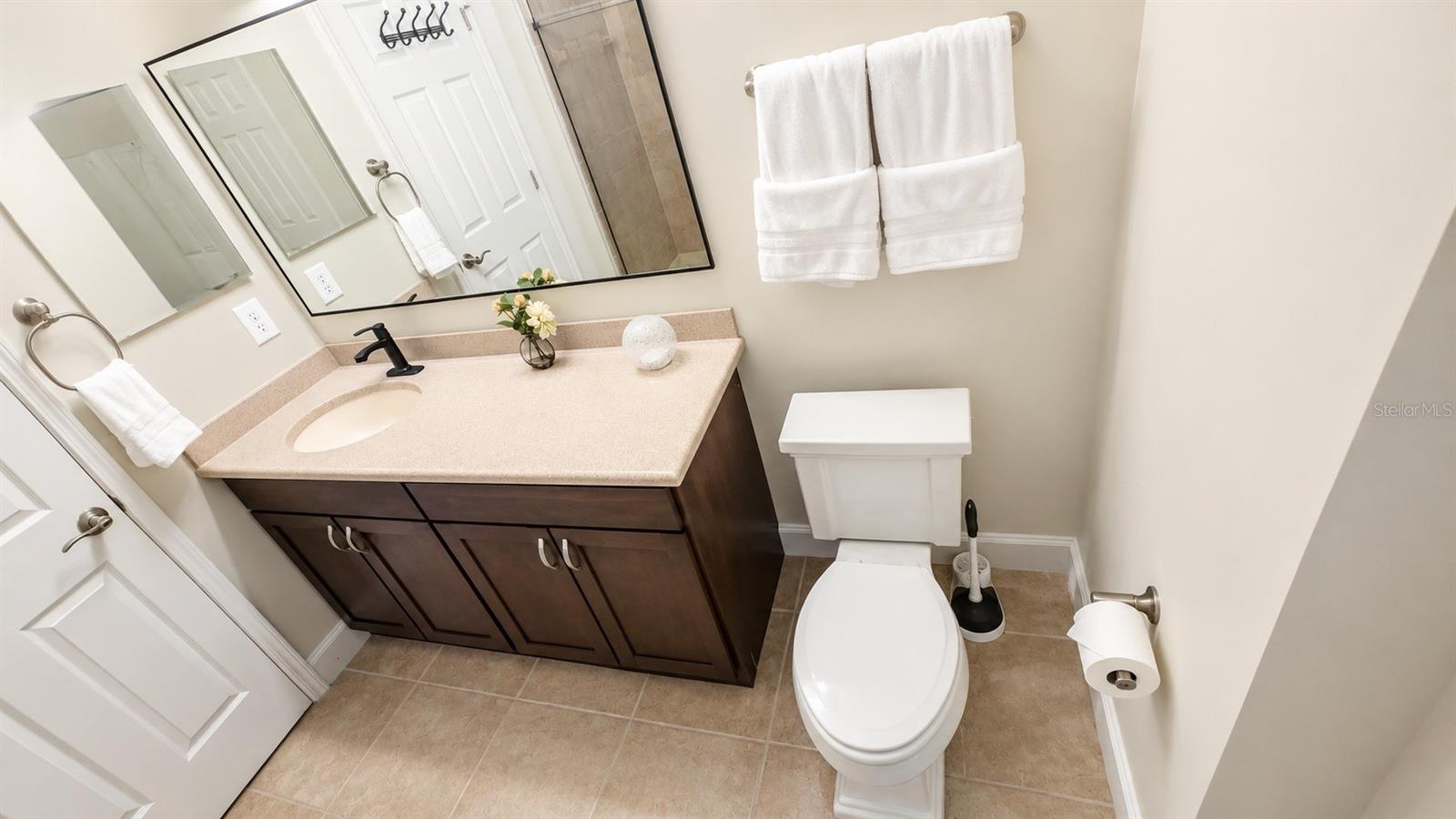 7919 LIMESTONE LN #13-204, SARASOTA, FL, 34233