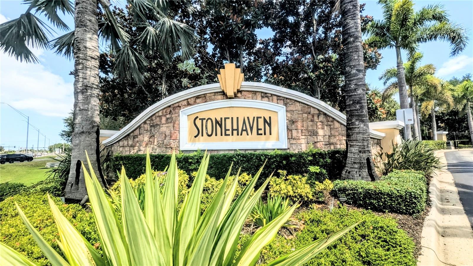 7919 LIMESTONE LN #13-204, SARASOTA, FL, 34233